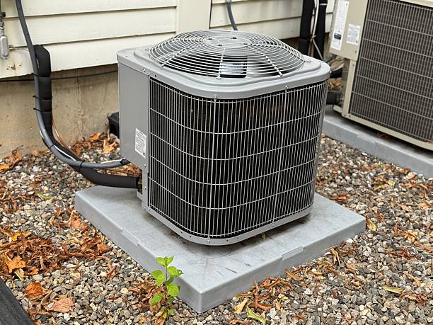 24/7 Emergency Hvac experts in Glen Alpine, NC